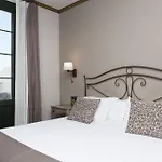 Hotel Diana 4*
