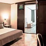 Diana Hotel 4*