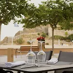 Hotel Diana Tossa de Mar