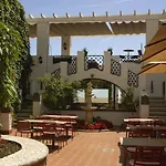 Diana Hotel 4*