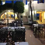 Hotel Diana 4*