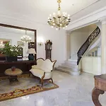 Hotel Diana Tossa de Mar