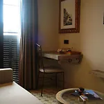 Hotel Diana