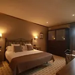Diana Hotel Tossa de Mar