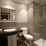 Diana Hotel 4*