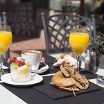 Diana Hotel