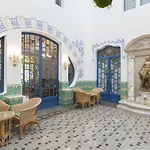 Diana Hotel 4*