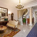 Diana Hotel 4*