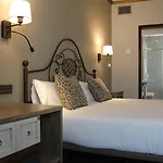 Hotel Diana Tossa de Mar