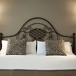 Diana Hotel Tossa de Mar
