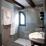 Hotel Diana 4*