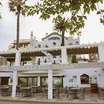 Diana Hotel Tossa de Mar