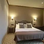 Diana Hotel Tossa de Mar