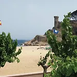 Diana Hotel