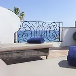 Diana Hotel Tossa de Mar
