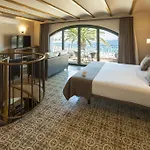 Hotel Diana 4*