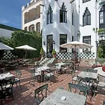 Diana Hotel 4*