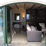 Hotel Diana 4*