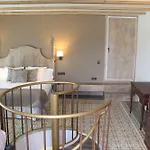 Hotel Diana Tossa de Mar