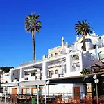 Hotel Diana 4*
