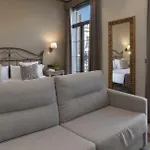 Hotel Diana
