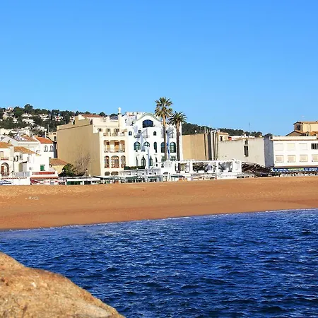 Hotell Diana
