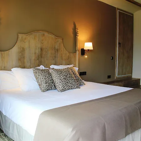 Hotell Diana Tossa de Mar