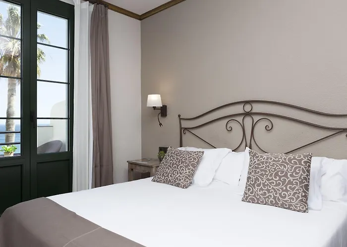 Otel Diana 4*