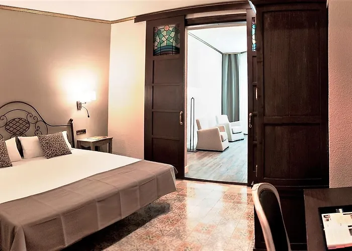 Diana Hotel 4*