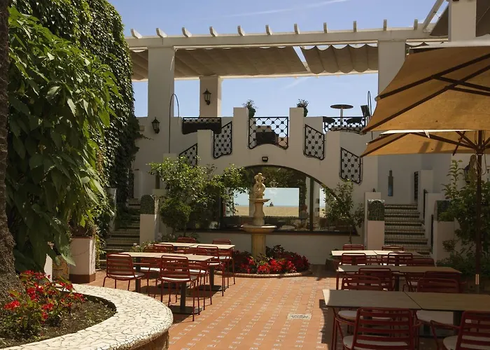 Diana Otel 4*