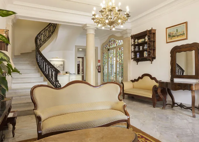 Diana Otel