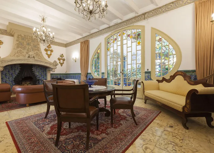 Diana Hotel