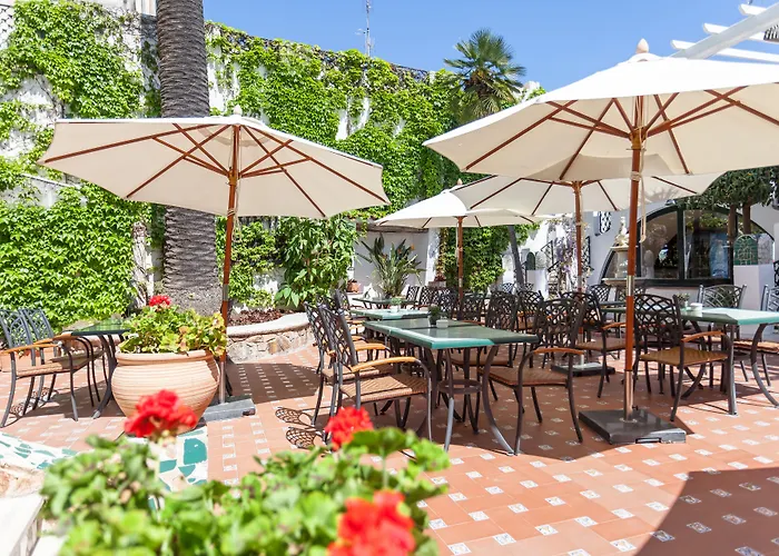 Otel Diana Tossa de Mar