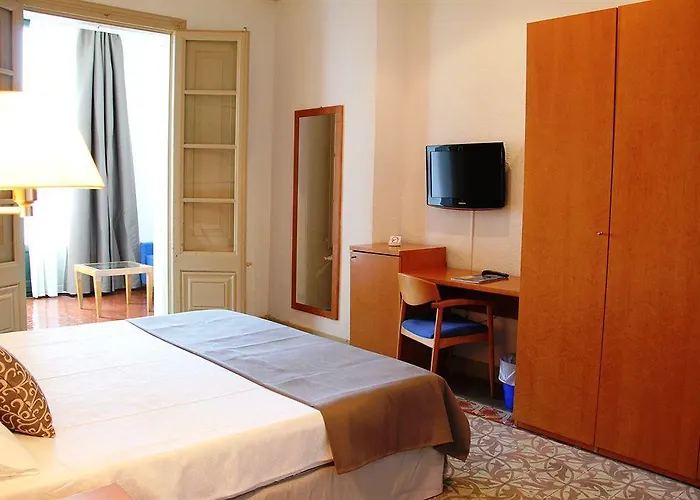 Diana Otel 4*