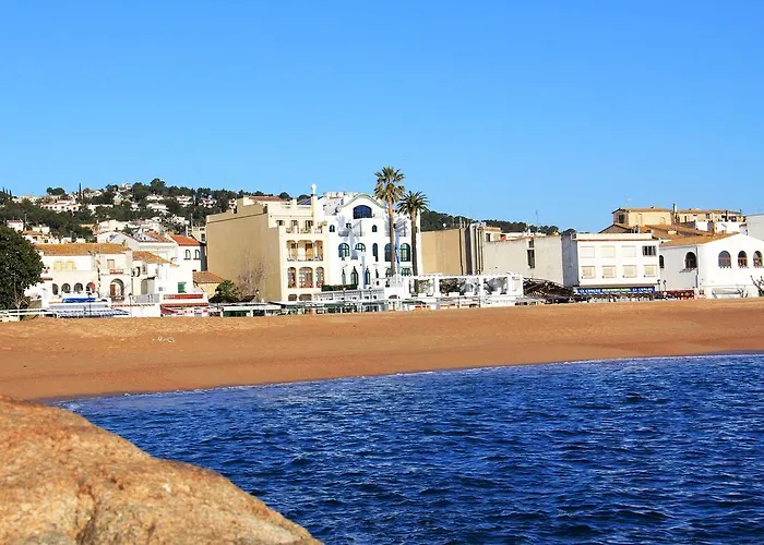 Otel Diana