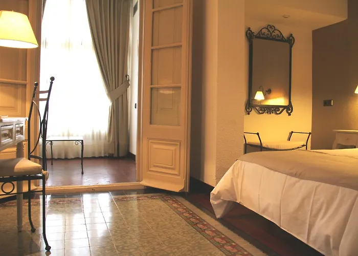 Otel Diana