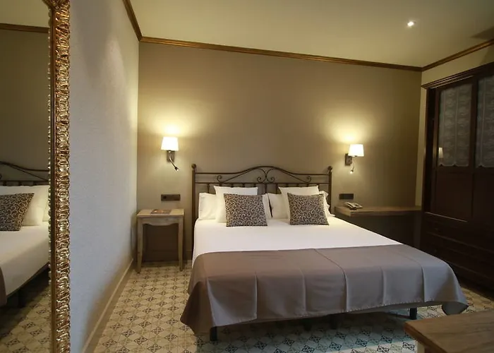 Diana Otel Tossa de Mar