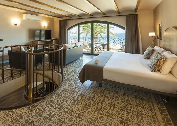 Hotel Diana 4*