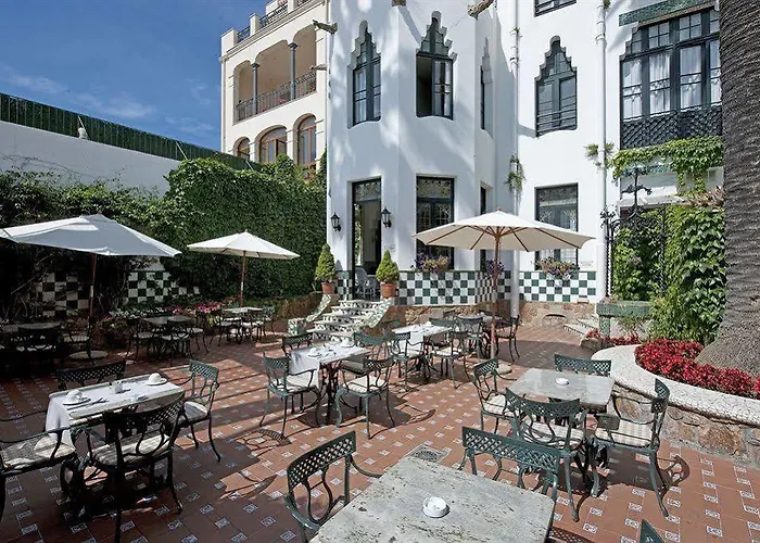 Diana Otel 4*