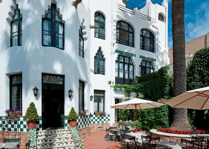Otel Diana 4*