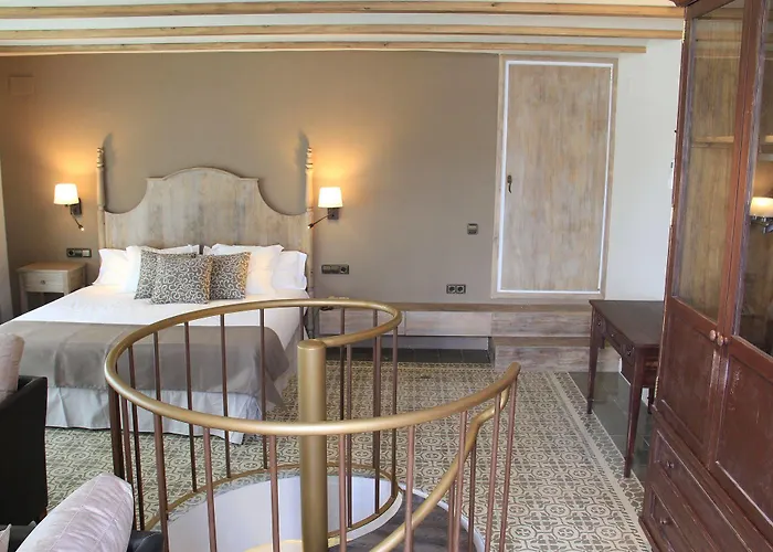 Otel Diana Tossa de Mar