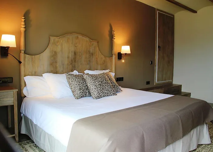 Otel Diana Tossa de Mar