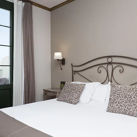 Hotel Diana 4*