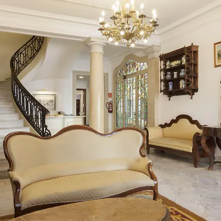 Diana Hotel