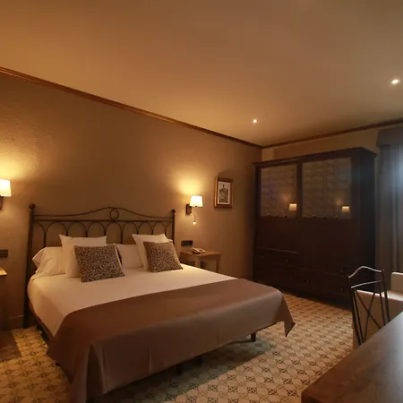 Diana Hotel Tossa de Mar