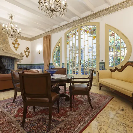 Diana Hotel