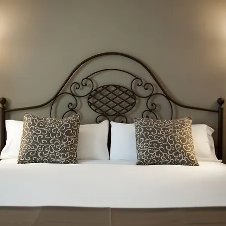 Diana Hotel Tossa de Mar