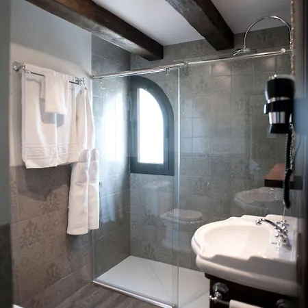 Hotel Diana 4*