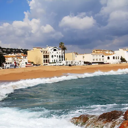 Diana Hotel 4*