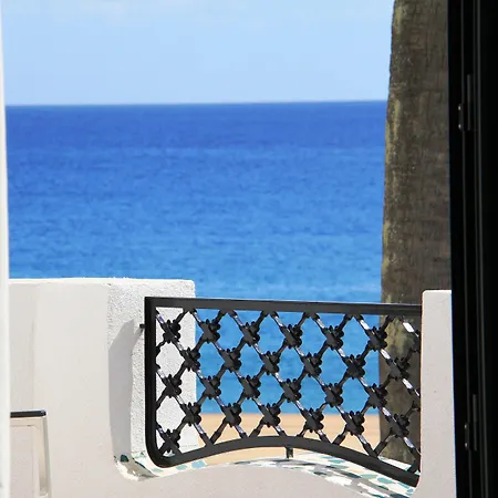 Diana Hotel
